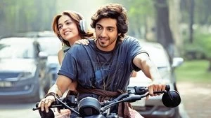 Aneet Padda