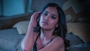 Clara Del Rosario