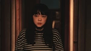 Yûta Shimotsu