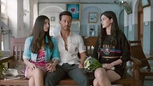 Sahil Anand