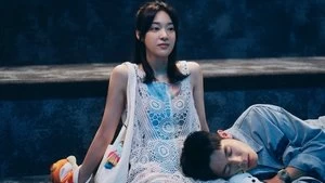 Fu-Hsiang Hsu