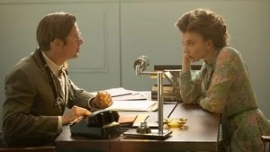 Julia Fisher Farbman