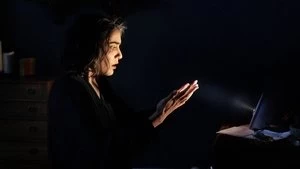 Tala al Deen