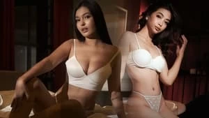 Ryan Evangelista