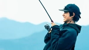 Yoshiyuki Kishi