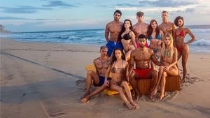 Ninoshka De Leon Gill