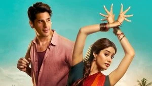 Sooraj SK