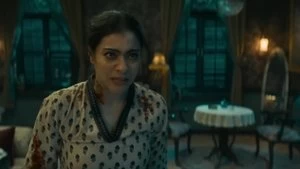 Yaaneea Bharadwaj