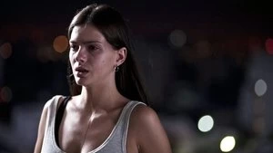 Gloria Carrá