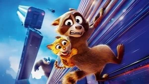 Jean-Christian Tassy