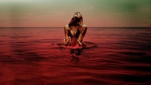 Mercedes Bryce Morgan