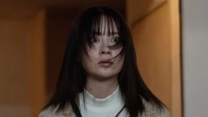 Shota Watanabe