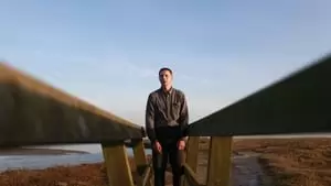 Elliot Booty