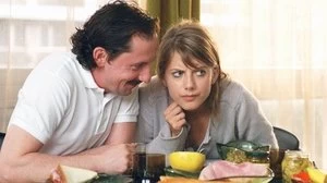 Olivier Van Hoofstadt