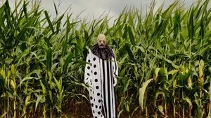 Bridget Rose Perrotta