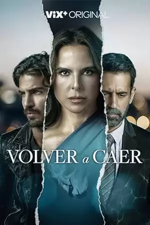 S1.E6 ∙ El final del viaje