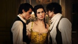 Juliette Thierry-Mieg