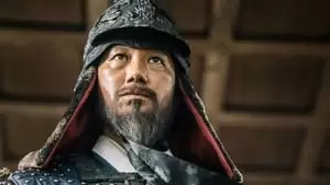 Sung-Woong Hwang