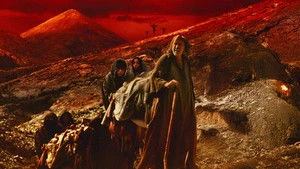 Penelope Markopoulou