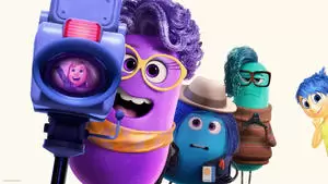 Quinn Minichino Eakins