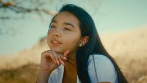 Fernando Sebastian Monjaraz