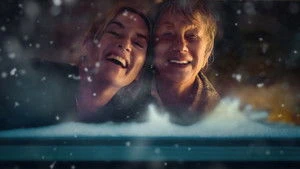 James Trevelyan Buckle