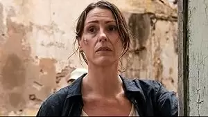 S2.E5 ∙ Episode #2.5