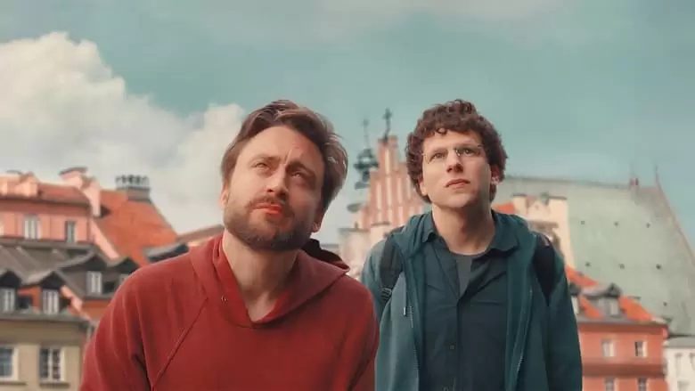 پربازدیدترین فیلمهای سایت