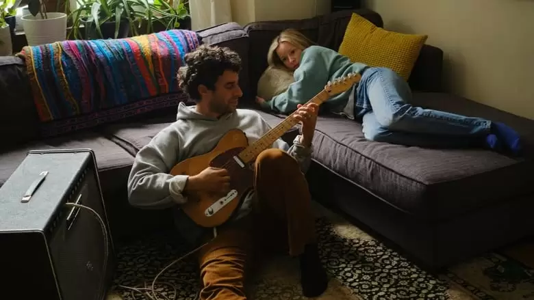 فیلمهای مطرح  سال 2024