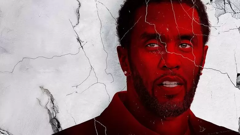 فیلمهای مطرح  سال 2025