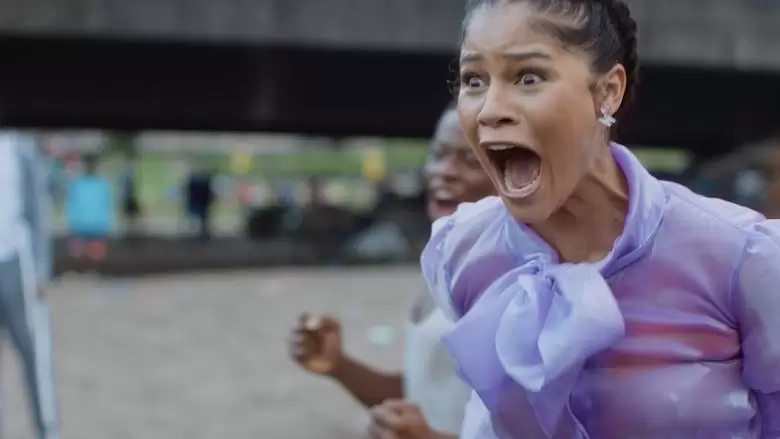 فیلمهای مطرح  سال 2024