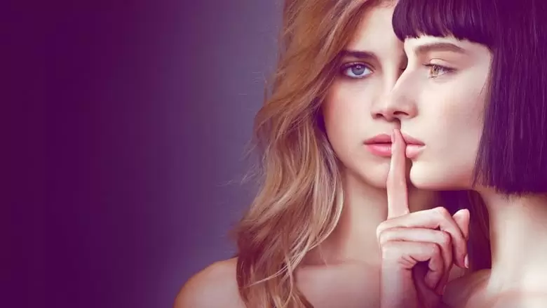 پربازدیدترین سریالهای سایت