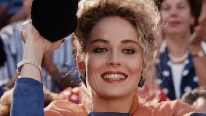 پربازدیدترین فیلمهای سایت