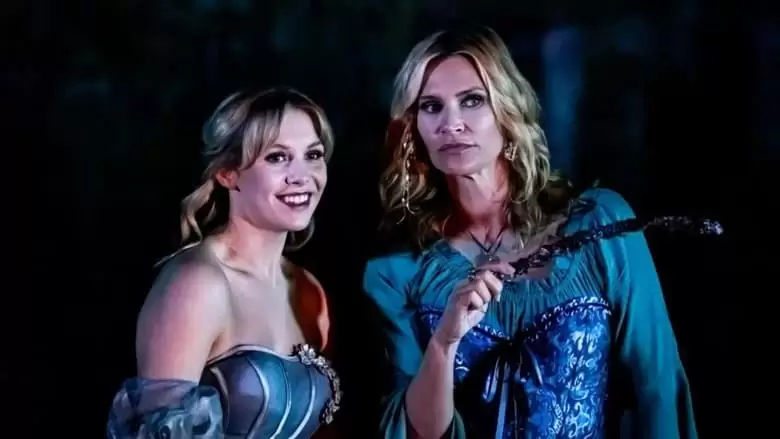 فیلمهای مطرح  سال 2025