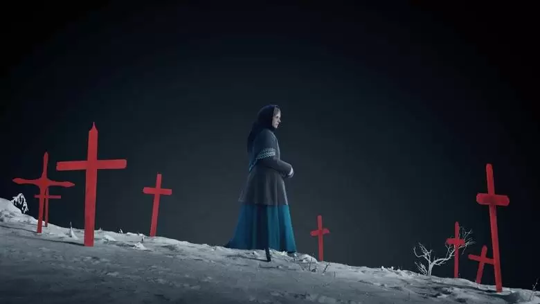 فیلمهای مطرح  سال 2025