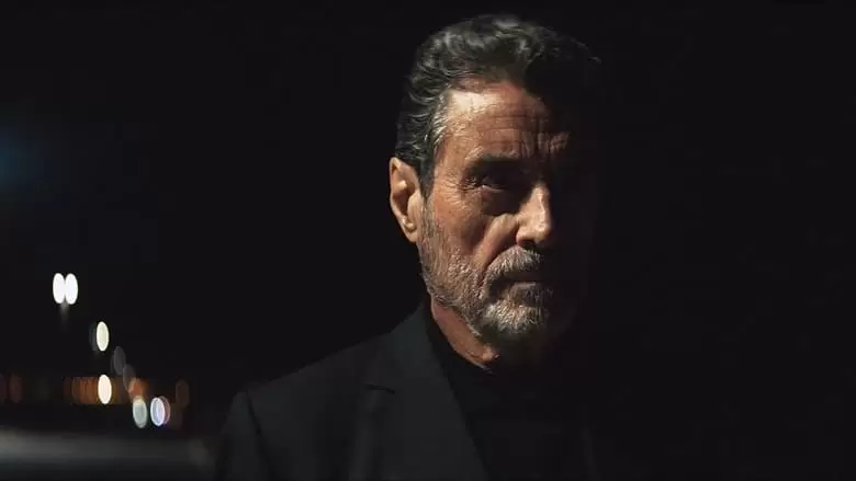 فیلمهای مطرح  سال 2024