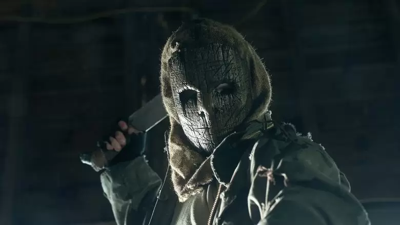 فیلمهای مطرح  سال 2025