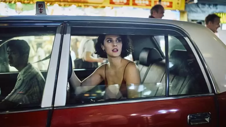 پربازدیدترین فیلمهای سایت