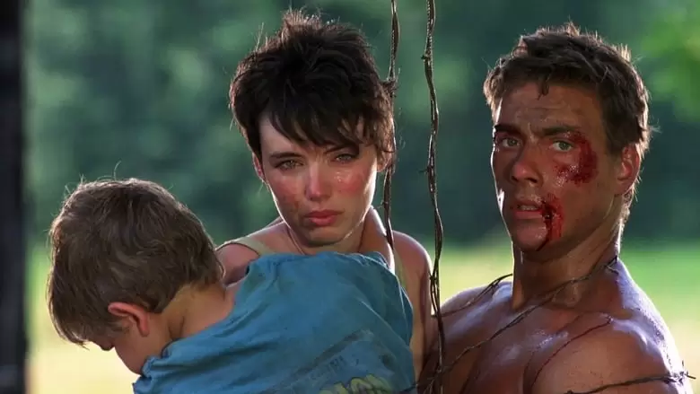 برترین فیلم های دهه 80  از دیدگاه ایرانیان