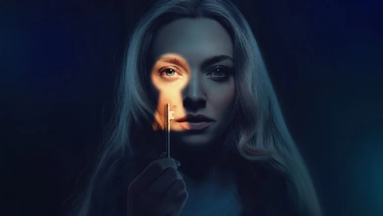 معروف ترین فیلمهای حال حاضر در جهان