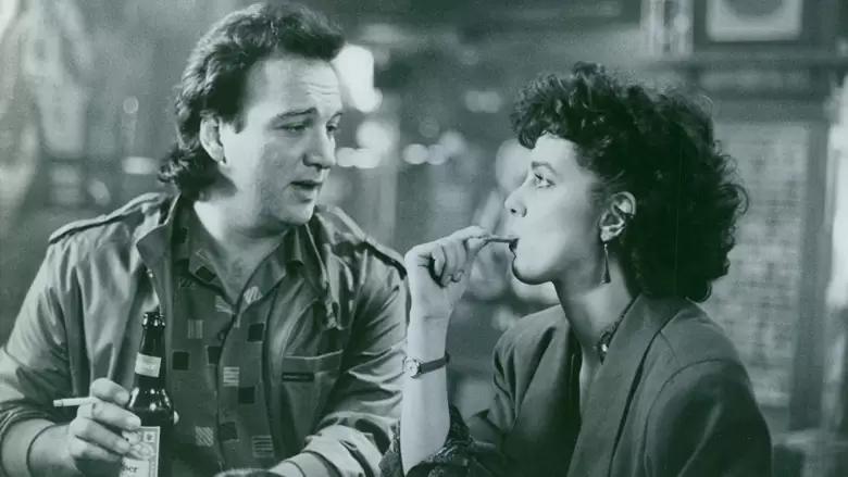 برترین فیلم های دهه 80  از دیدگاه ایرانیان