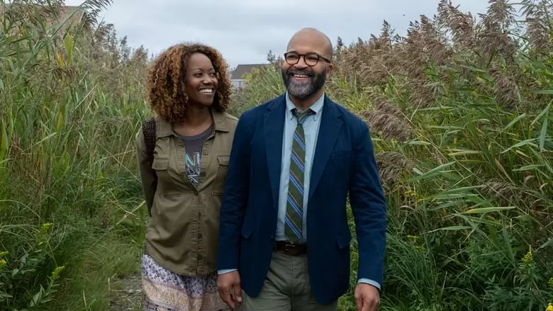 فیلمهای مطرح  سال 2023