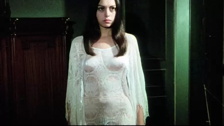 پربازدیدترین فیلمهای سایت