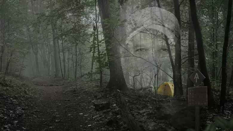 فیلمهای مطرح  سال 2024