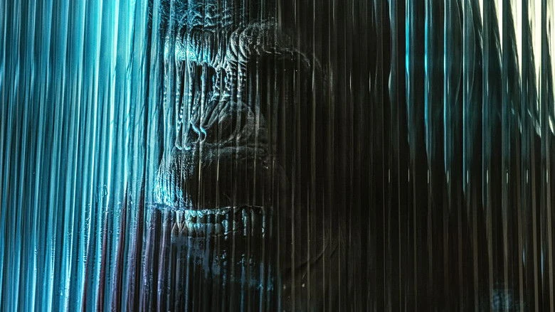 پربازدیدترین فیلمهای سایت