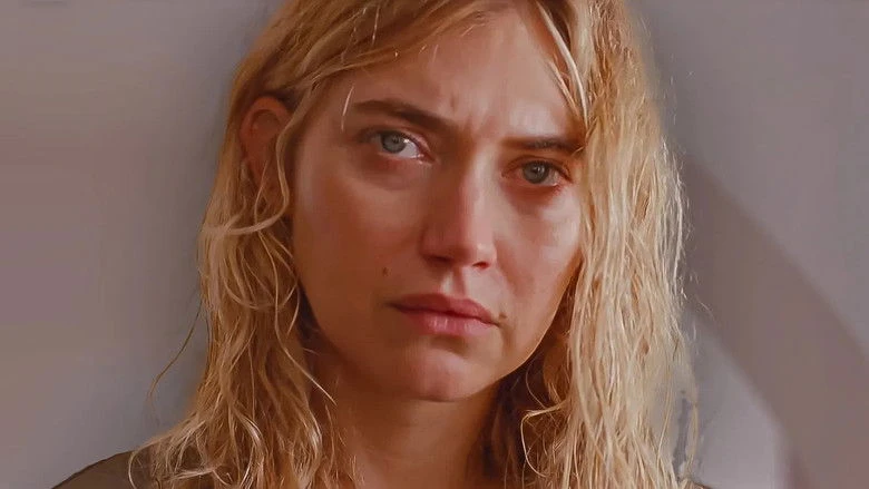 فیلمهای پربازدید هفته گذشته