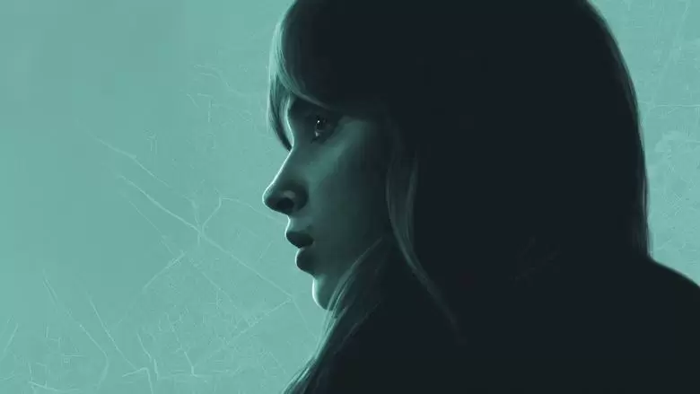 فیلمهای مطرح  سال 2025