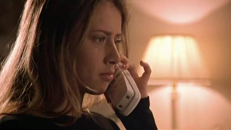 پربازدیدترین فیلمهای سایت