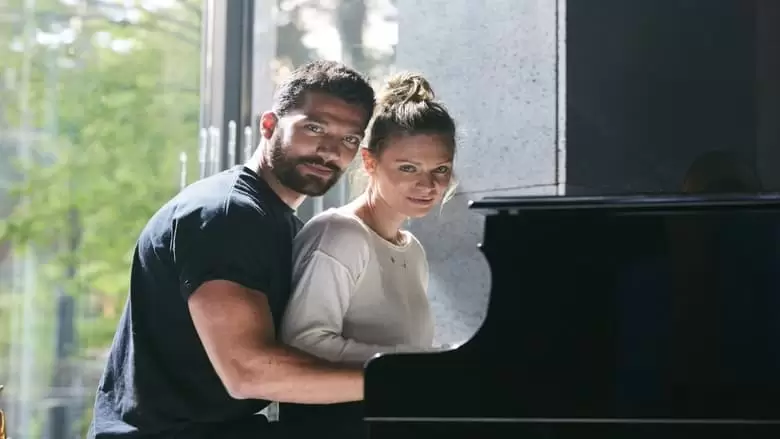 پربازدیدترین فیلمهای سایت