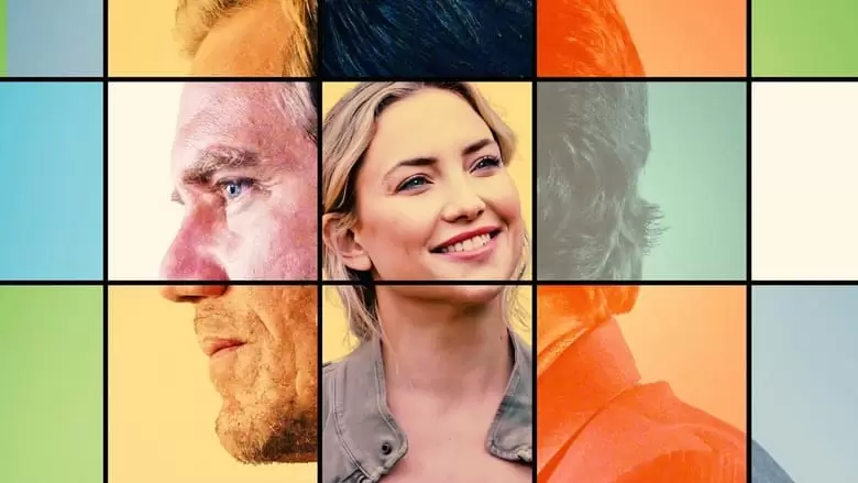 فیلمهای مطرح  سال 2023